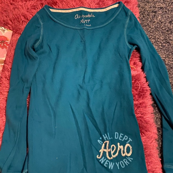 Shirts - Picture 4 of 7